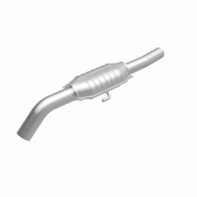 Cargar imagen en el visor de la galería, MagnaFlow Conv Direct Fit 88-91 Dodge B150 3.9L/5.2L
