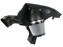 Cargar imagen en el visor de la galería, aFe MagnumFORCE Intakes Stage-2 PDS AIS PDS BMW 3-Series (E46) 99-06 L6-2.5L/2.8L/3.0L