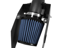 Cargar imagen en el visor de la galería, aFe MagnumFORCE Intakes Stage-2 Pro 5R 02-06 Mini Cooper S 1.6L (sc) A/T