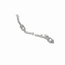 Cargar imagen en el visor de la galería, MagnaFlow Conv DF 05-07 Subaru Outback 3.0L