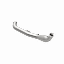 Cargar imagen en el visor de la galería, Magnaflow Conv DF P/S 03-06 Mercedes E55 AMG