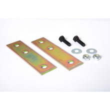 Cargar imagen en el visor de la galería, Rugged Ridge Brake Line Relocation Bracket 07-18 Jeep Wrangler