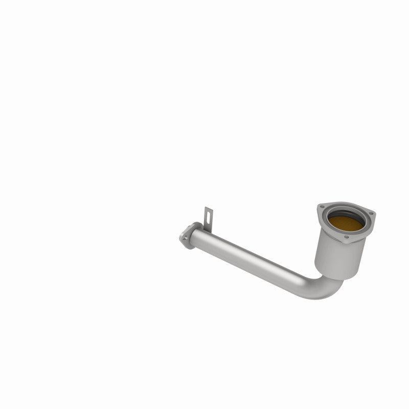 MagnaFlow Conv DF 95 Esteem 1.6L Delantero CA
