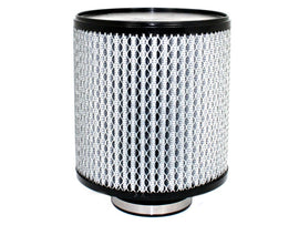 Filtros de aire aFe MagnumFLOW UCO PDS A/F PDS 4F x 8-1/2B x 8-1/2T x 8-1/2H