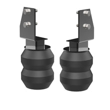 Cargar imagen en el visor de la galería, Timbren Suspension Enhancement System