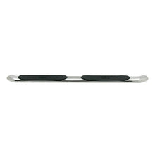 Cargar imagen en el visor de la galería, Westin 2011-2018 Jeep Grand Cherokee Platinum 4 Oval Nerf Step Bars - SS