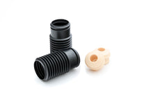 Cargar imagen en el visor de la galería, Eibach Sportline Kit for 09+ Hyundai Genesis Coupe