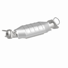 Cargar imagen en el visor de la galería, MagnaFlow Conv DF 05-07 Ford Freestyle 3.0L