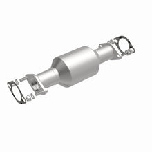 Cargar imagen en el visor de la galería, MagnaFlow Conv DF 03-06 Kia Sorento 3.5L Rear (49 State)