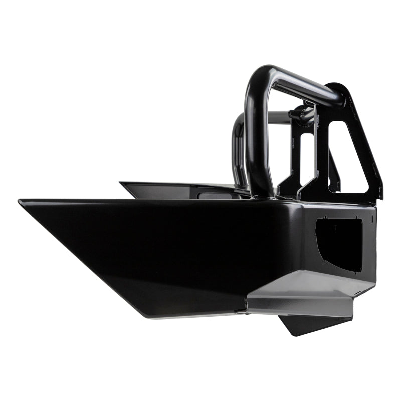 ARB Winch Bumper / Bar without fit kit | 3423130 | 2005 - 2011 Toyota Tacoma