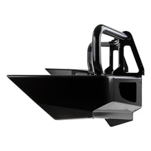 Load image into Gallery viewer, ARB Winch Bumper / Bar without fit kit | 3423130 | 2005 - 2011 Toyota Tacoma