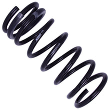 Cargar imagen en el visor de la galería, Bilstein 12-18 Volvo S60 B12 (Pro-Kit) Suspension Kit - Front / Rear