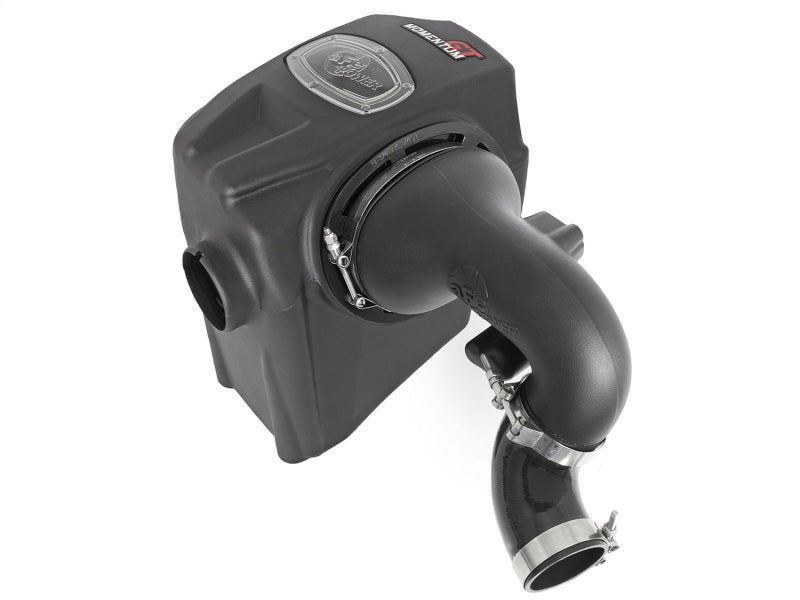 Sistema de admisión AFE Momentum GT Pro 5R GM Colorado/Canyon 15-16 L4-2.5L