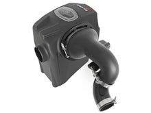 Cargar imagen en el visor de la galería, Sistema de admisión AFE Momentum GT Pro 5R GM Colorado/Canyon 15-16 L4-2.5L