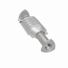 Cargar imagen en el visor de la galería, MagnaFlow Conv Toyota 19.5X6.5X4 2.5/2.5