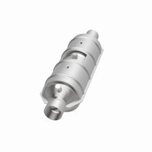 Cargar imagen en el visor de la galería, Magnaflow 94-95 Universal Converter Ford truck 7.5L CA