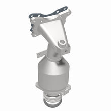 Cargar imagen en el visor de la galería, MagnaFlow 10-11 Honda CR-V California Catalytic Converter Direct Fit