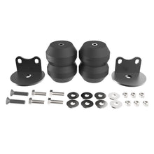 Cargar imagen en el visor de la galería, Timbren Suspension Enhancement System