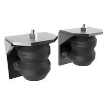 Cargar imagen en el visor de la galería, Timbren 1990 International 4600 Rear Suspension Enhancement System