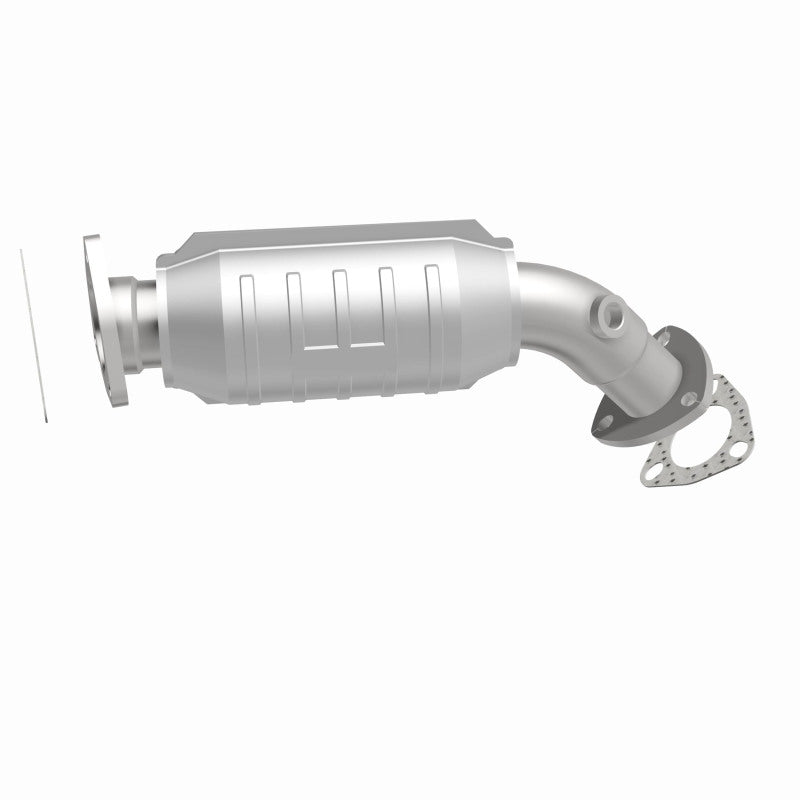 MagnaFlow Conv DF 97-05 Audi A4/A4 Quattro / 00-05 VW Passat 1.8L Turboalimentado