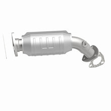 Cargar imagen en el visor de la galería, MagnaFlow Conv DF 97-05 Audi A4/A4 Quattro / 00-05 VW Passat 1.8L Turboalimentado