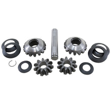 Cargar imagen en el visor de la galería, Yukon Gear Standard Open Spider Gear Kit For 11.5in GM w/ 30 Spline Axles