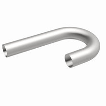 Cargar imagen en el visor de la galería, MagnaFlow Smooth Trans 180D 3 Al