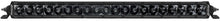 Cargar imagen en el visor de la galería, Rigid Industries 20in SR-Series PRO - Spot - Midnight Edition