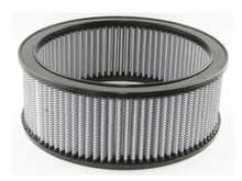Cargar imagen en el visor de la galería, Filtros de aire aFe MagnumFLOW OER PDS A/F PDS GM Cars &amp; Trucks 62-96