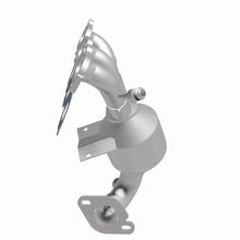 Cargar imagen en el visor de la galería, Magnaflow Conv DF 2006 Ford Fusion 3.0L