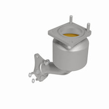 Cargar imagen en el visor de la galería, Magnaflow Conv DF 2007-2012 ALTIMA 3.5 L Underbody