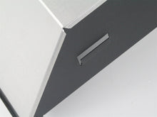 Load image into Gallery viewer, aFe MagnumFORCE Intakes Stage-2 PDS AIS PDS Mini Cooper S 02-06 L4-1.6L