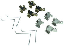 Cargar imagen en el visor de la galería, StopTech 92-00 Lexus GS300 Street Select Rear Brake Pads