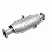 Cargar imagen en el visor de la galería, MagnaFlow Conv DF Fiat-Lancia 79 83