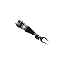 Cargar imagen en el visor de la galería, Bilstein B4 OE Replacement 13-16 Mercedes-Benz GL63 AMG Front Left Air Suspension Strut