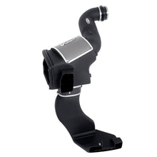 Cargar imagen en el visor de la galería, Volant 07-09 GMC Sierra 2500HD Air Intake