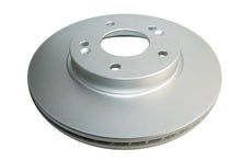 Cargar imagen en el visor de la galería, DBA 17-20 Hyundai Ioniq Front En-Shield Standard Rotor