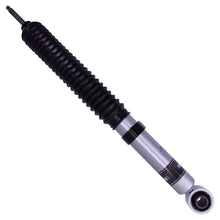Cargar imagen en el visor de la galería, Bilstein 5160 Series 08-11 Toyota Land Cruiser Rear Shock Absorber