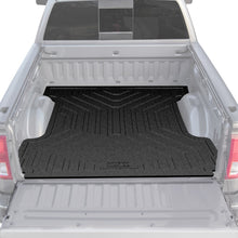 Cargar imagen en el visor de la galería, Husky Liners 14-18 Silverado/Sierra 1500 69.3 Alfombrilla para cama resistente
