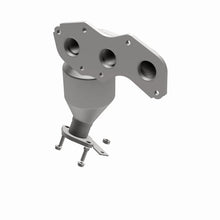 Cargar imagen en el visor de la galería, MagnaFlow Conv DF 07-09 Lexus RX350 3.5L