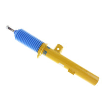 Cargar imagen en el visor de la galería, Bilstein B8 2005 BMW 120i Base Front Right Suspension Strut Assembly