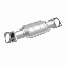 Cargar imagen en el visor de la galería, MagnaFlow Conv DF 06-08 Hyun/Kia 3.8L