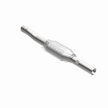 Cargar imagen en el visor de la galería, MagnaFlow Conv DF 99-01 Cherokee/Grand Cheroke