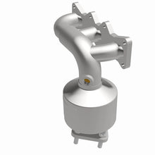 Cargar imagen en el visor de la galería, MagnaFlow Conv DF 96-02 Mazda Millenia 2.3L