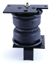 Cargar imagen en el visor de la galería, Air Lift Loadlifter 5000 Ultimate Kit de resorte de aire trasero para Ford F-150 4WD 04-14