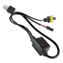 Cargar imagen en el visor de la galería, Oracle H4 LED Warning Canceller SEE WARRANTY