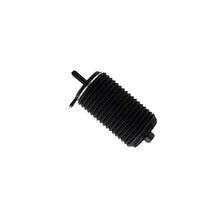 Cargar imagen en el visor de la galería, Bilstein B3 OE Replacement 15-16 Porsche Macan Rear Left Air Suspension Spring