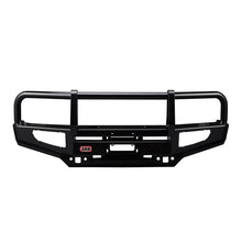 Cargar imagen en el visor de la galería, Traje Combar ARB Fog Hummer H3 No Flares05-10 8-9.5