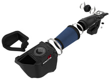 Cargar imagen en el visor de la galería, Paquete de rendimiento aFe SCORCHER PRO 12-14 Jeep Wrangler (JK) V6 3.6L