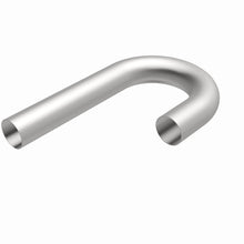 Cargar imagen en el visor de la galería, MagnaFlow Smooth Trans 180D 3 SS 10pk 10719